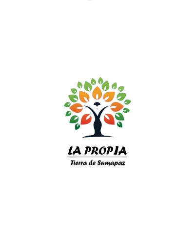LA PROPIA TIERRA DE SUMAPAZ SAS BIC