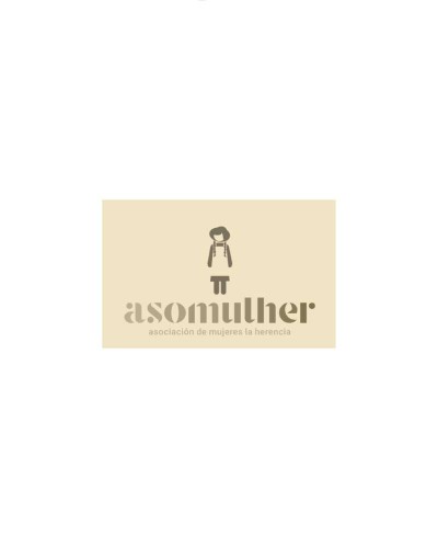 ASOCIACIÓN DE MUJERES LA HERENCIA