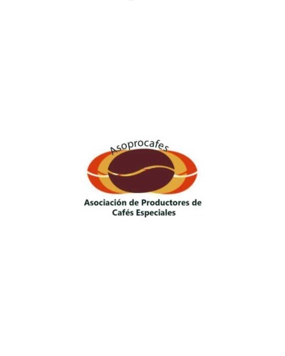 ASOCIACION DE PRODUCTORES DE CAFES ESPECIALES QUE PODRA ACTUAR BAJO LA SIGLA ASOPROCAFESASOPRO