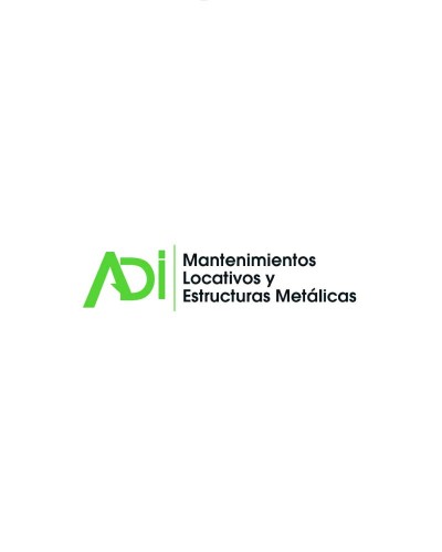 APLICACIONES Y DESARROLLOS INDUSTRIALES S.A.S.