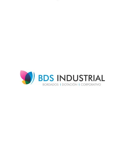 BDS INDUSTRIAL SAS