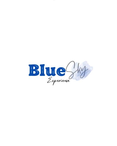 BLUESKY EXPERIENCE S.A.S