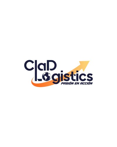 CLAD LOGISTICS SAS