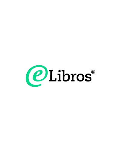 ELIBROS
