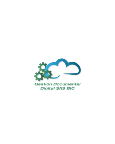 GESTION DOCUMENTAL DIGITAL SAS BIC