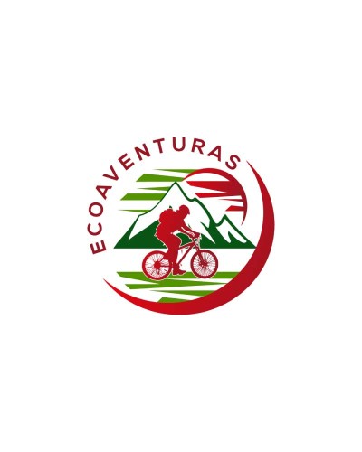 TRAVEL AND BIKE COLOMBIA