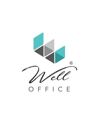 WELL OFFICE
