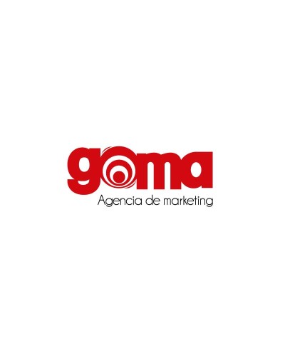 GOMA BTL