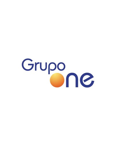 GRUPO ONE