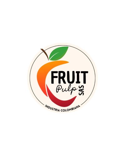 FRUIT PULP SAS