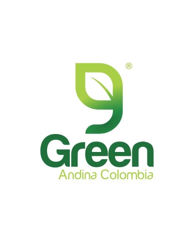 GREEN ANDINA COLOMBIA