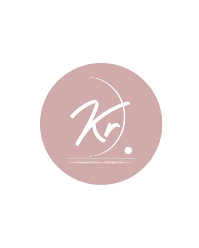 KR TEJIDOS S.A.S.