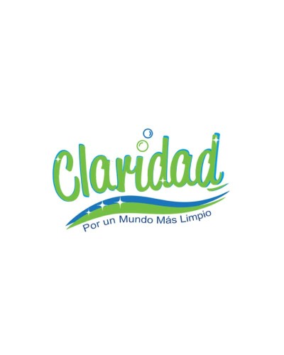 CLARIDAD PRODUCTOS PARA EL ASEO