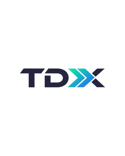 TDX TRANSFORMACION DIGITAL SAS