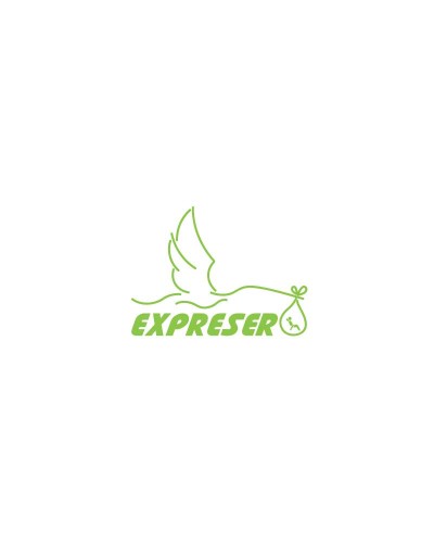 EXPRESER SAS