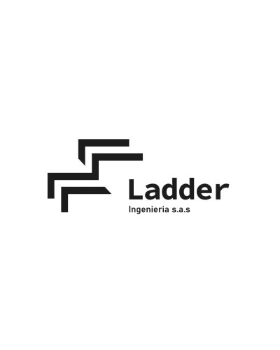 LADDER INGENIERIA S.A.S
