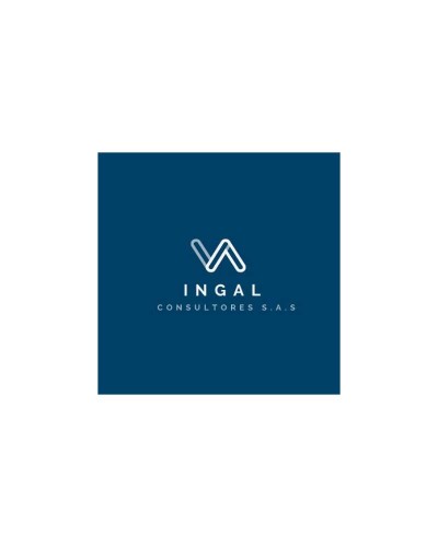 INGAL CONSULTORES S.A.S.