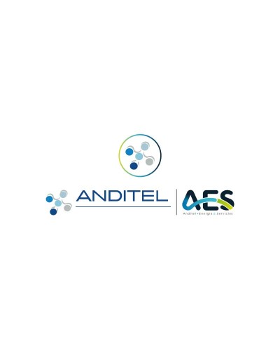 ANDITEL S.A.S.