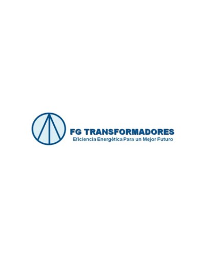 FG TRANSFORMADORES SAS
