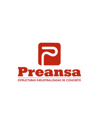 PREFABRICADOS ANDINOS COLOMBIA S A S