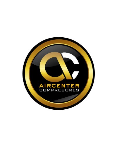 AIR CENTER COMPRESORES