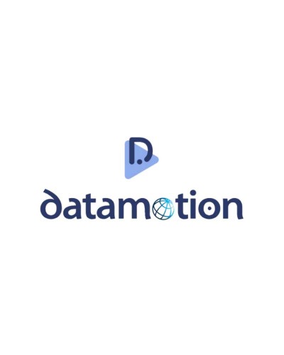 DATAMOTION