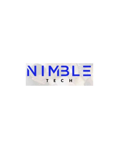 NIMBLE TECH S.A.S