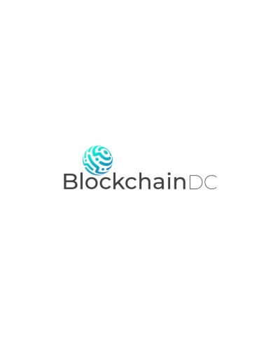 BLOCKCHAIN DC
