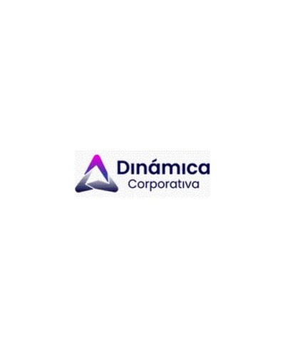 DINÁMICA CORPORATIVA SAS