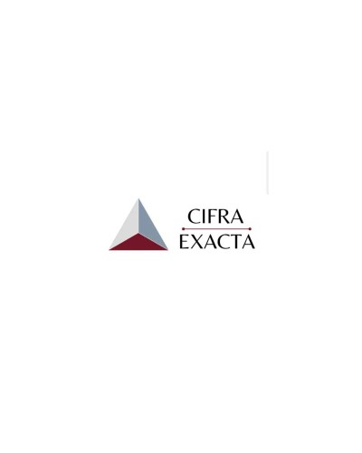 CIFRA EXACTA
