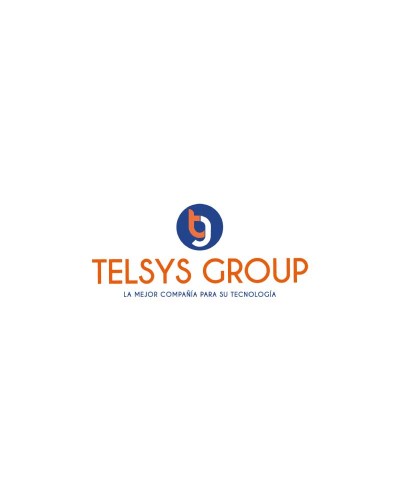 TELSYS GROUP LTDA