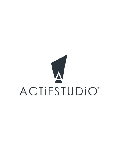 ACTIF STUDIO
