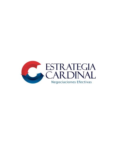 ESTRATEGIA CARDINAL S.A.