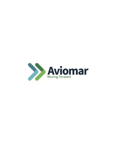 AVIOMAR S.A.S