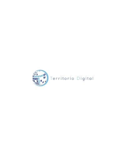 TERRITORIO DIGITAL S.A.S