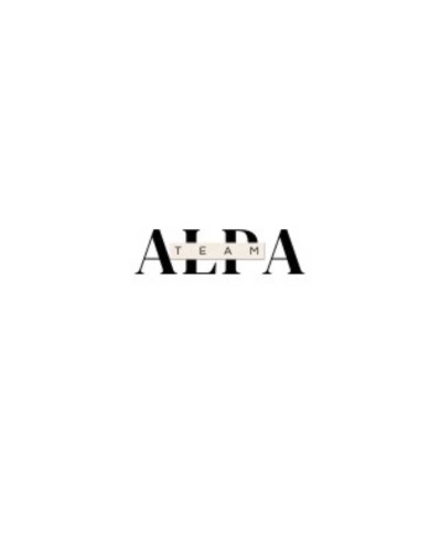 ALPA TEAM S.A.S
