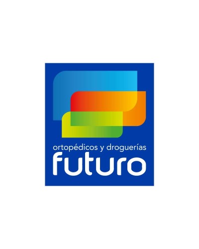 ORTOPEDICOS FUTURO COLOMBIA S A S