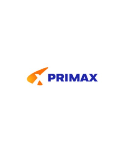 PRIMAX COLOMBIA S.A.