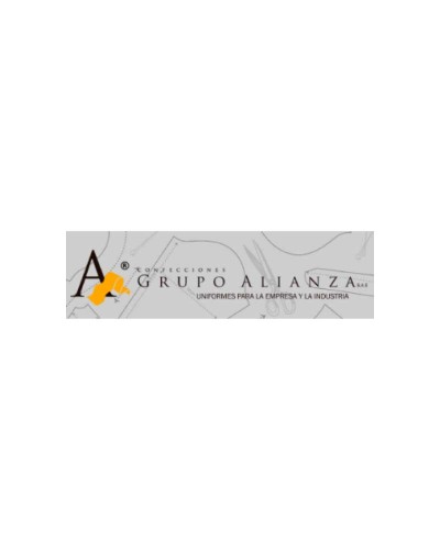 CONFECCIONES GRUPO ALIANZA SAS