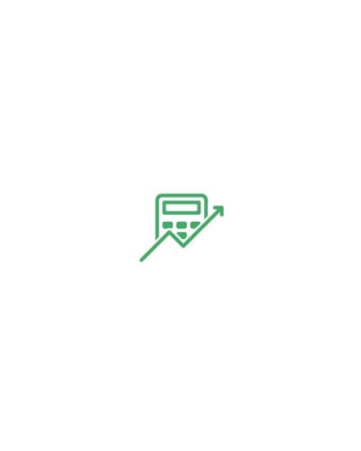HORIZONT CONSULTING SAS