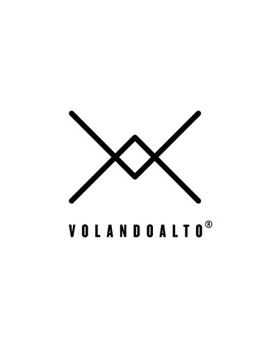 VOLANDOALTO SAS