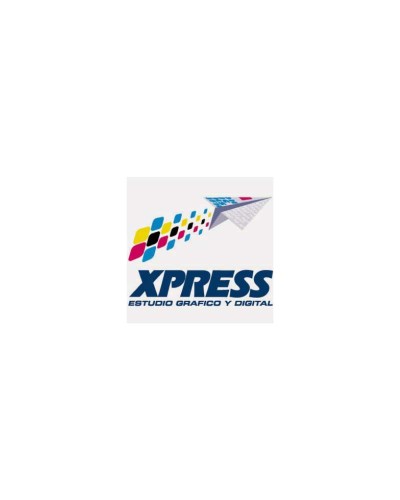 XPRESS KIMPRES