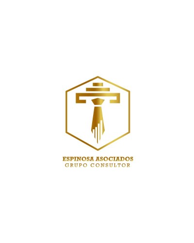 ESPINOSA ASOCIADOS GRUPO CONSULTOR SASES