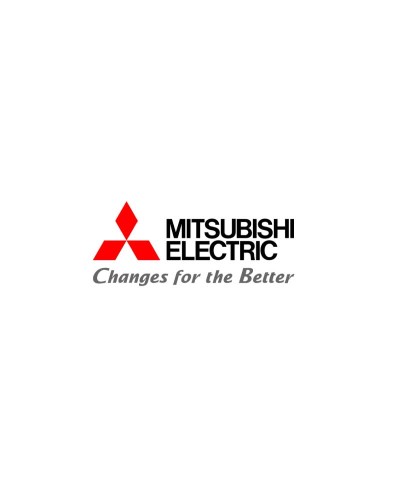 MITSUBISHI ELECTRIC DE COLOMBIA