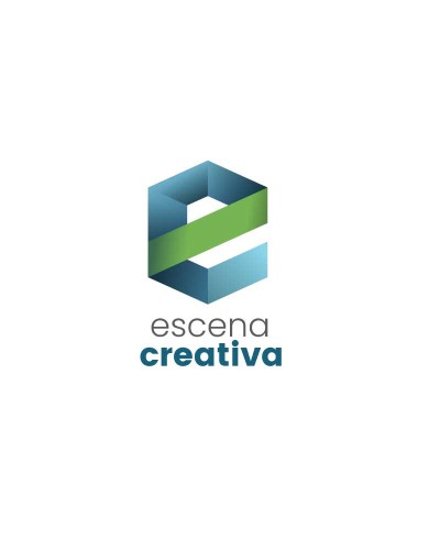 ESCENA CREATIVA