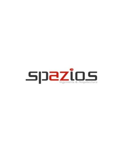 SPAZIOS INGENIERIA Y ARQUITECTURA