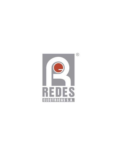 REDES ELECTRICAS S.A.
