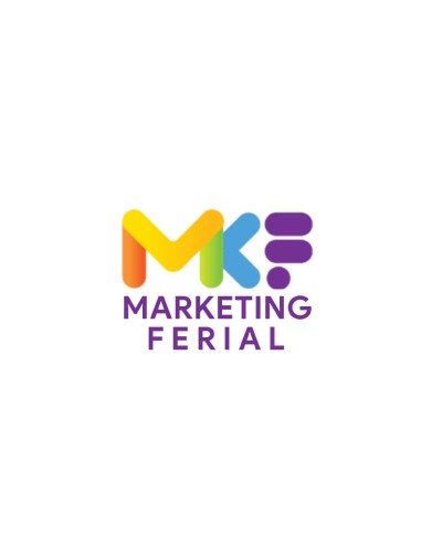MARKETING FERIAL