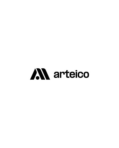 ARTEICO