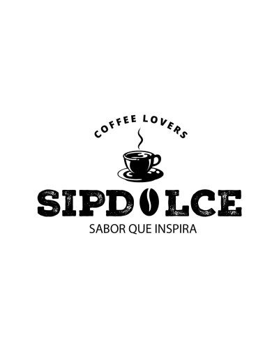 SIPDOLCE SAS